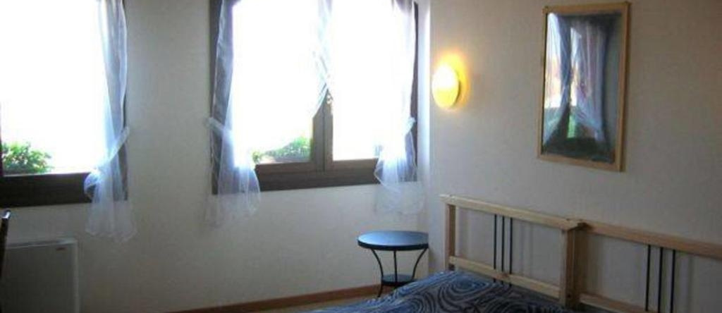 Agriturismo Quadrifoglio Relax, 圣多纳迪皮亚韦 — 照片 1