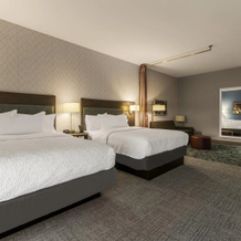 Home2 Suites By Hilton Cookeville, Куквилль — фото 3