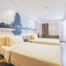 L'Acqua Viva Resort & Spa, 诺萨拉 — 照片 3