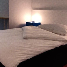 Aaron's Sleep Well B&B Basel, 巴塞尔 — 照片 2