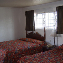 Sea Breeze Inn - LAX Airport, Los Angeles, 英格尔伍德 — 照片 2