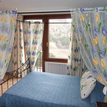 Hotel Parador de Canolich, 圣胡利娅德洛里亚 — 照片 5