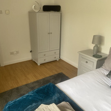 Beautiful 2 Bed Bungalow In Laugharne Situated, Eglwyscummin — фото 4