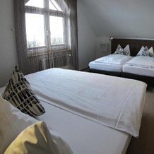 Hotel Zum Schäferhof, 阿尔斯费尔德 — 照片 5