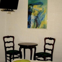 Hotel Saint Jean, Chalon-sur-Saone — photo 4