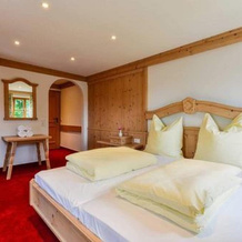 Landgasthof & Hotel Alter Wirt, 塞费尔德 — 照片 2