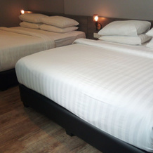 See Foo Hotel, Bidor — photo 4