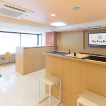 The OneFive Osaka Sakaisuji, 大阪 — 照片 2