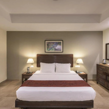 Club Mahindra Thekkady, 库米利 — 照片 5