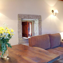 House With one Bedroom in Gouveia, With Wonderful Mountain View Near the Beach, 戈维亚 — 照片 3