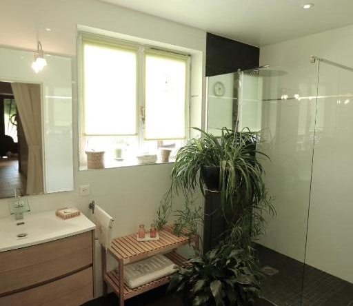 Côté vignes, Marlenheim — photo 1