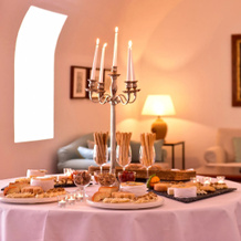Pousada Convento de Beja - Historic Hotel, Beja — photo 2