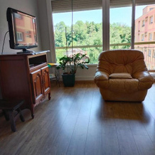 Appartement En Résidence, Belfort Centre., Бельфор — фото 4