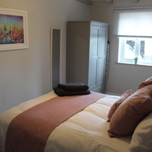 Stunning 3-Bed Cottage Near Totnes South Devon, Диптфорд — фото 2