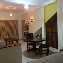 Paddy House Villa, 兰纳 — 照片 4