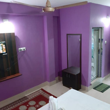 Goroomgo Vip Lodge Puri, Конарк — фото 5