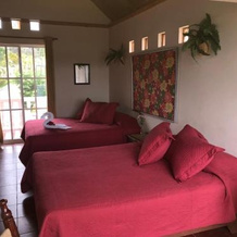 Hotel Constanza Villas & Club, 康斯坦西亚 — 照片 4