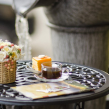 Duandara Boutique Hotel, 莱 — 照片 4