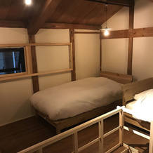 Machiya Inn Omihachiman, Omihachiman — photo 3