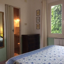 B&B Casa Cambini, Масса — фото 2