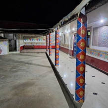 Rann Bhoomi Homestay Resort, Ходка — фото 5