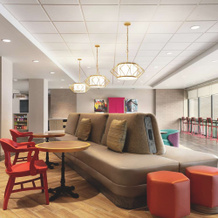 Home2 Suites By Hilton Milwaukee West, Вест-Эллис — фото 2