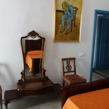 La casa del liutaio, 贝尔纳尔达 — 照片 2
