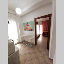 City lux apartment 1, Serres — photo 2