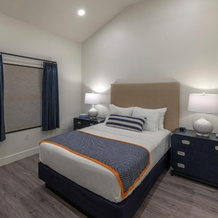 The Suites At Fishermen’s Village- 2 Bedroom Suites, Пунта Горда — фото 2