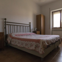 Agriturismo Cupello, 卡尼亚诺阿米泰尔诺 — 照片 2