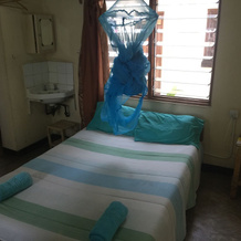 Cape Maclear EcoLodge, Monkey Bay — photo 3