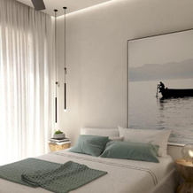 Casa D'Oro Suites by Estia 'Adults Only', 帕诺尔莫斯 — 照片 2