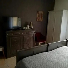 Chambres d' Hôtes La Bergerie Del Arte, 巴龙 — 照片 5