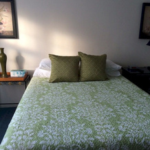 Sandy Bay Apartments, 诺福克 — 照片 3
