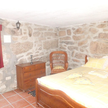 House With one Bedroom in Águeda, With Pool Access, Balcony and Wifi -, 阿格达 — 照片 3
