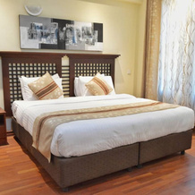 Cranes Suites Hotel, Kitale — photo 4
