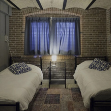 Luxurious Holiday Home In Enkhuizen With Parking, Энкхейзен — фото 2