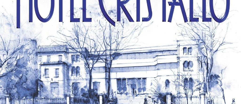 Cristallo, 科内利亚诺 — 照片 1
