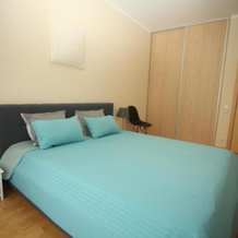 Cozy Home Apartment Kaivas, Free Parking, Self Check-In, Рига — фото 5