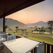 The Resort at Suanphueng, 班卡 — 照片 2