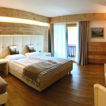 Parkhotel Ladinia, 圣维托迪卡多雷 — 照片 3