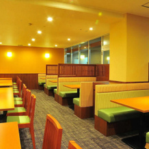 Shigakogen Prince Hotel, 山之内 — 照片 4
