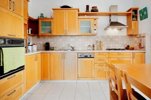 Kfar Saba View Apartment, Kfar Sava — photo 1
