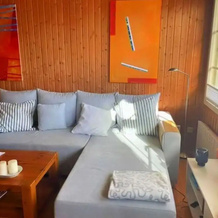 Glammseehaus Ulla Comfortable Holiday Residence, 瓦林 — 照片 4