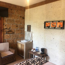 Hotel Real Nirvana, Текосаутла — фото 4