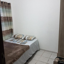 Casa Em Ponta Negra, Натал — фото 3