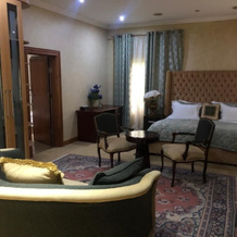 Equestrian Royal Boutique Hotel & Spa, Midrand — photo 5