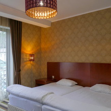 Afon Resort Hotel, New Athos — photo 3