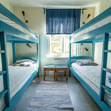 Hostel Utö, Нюнесхамн — фото 2