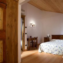 Agriturismo Ca Premuda, Кодонье — фото 2